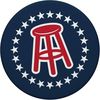 BarstoolClips