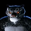 im_tai_lung