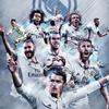 hala.madrid686