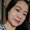 user6851614515306