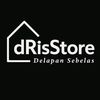 dRisStore811