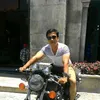 quocthai7397