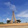 pejuangabadi98