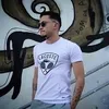 ovictor_trindade