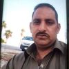 asifajayab