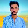 noman.gujjar238