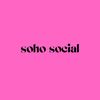 shopsohosocial