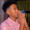 mohammedaliosman24