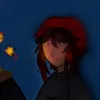 moon._b0y_