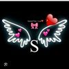 ms.billi4