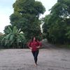 joheykinsandoval