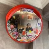 firstflakes