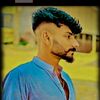 shazadali5428