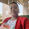 bettym007