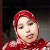 gabar_____qaran