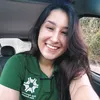 elen_antunes22