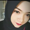 adinda.sastro