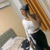 sandyb893