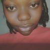 abigachoux1