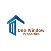 one_window2021