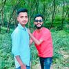 lsmail244444