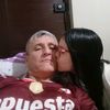 porti_1522