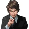 benjamnalejandrog1