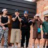 chamitos loco Fans