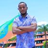 yohaniskinfe1
