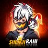 sheikh_rahi_07