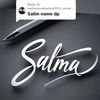 saleem.khan.offici2