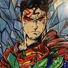 kryptoniangod1884