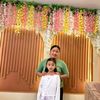 suku.tamang89