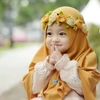 angel.jannatul22