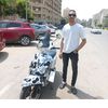 mahmoudzakii97