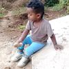 user8410081041496