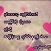 user871698150056