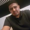 benitzjorge