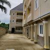 ikoroduapartments