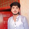 hammad20681