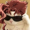 kakyoin_noriaki_jjba