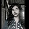 mylu228