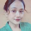 ria.irnawati2