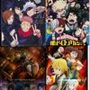 jujutsukaisen_fan4eva
