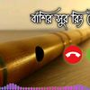 roni_khan26
