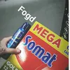w_duo_w0