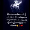 chit.lay48549