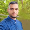 .md.ador.ali