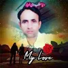 abdulsattar125wb