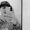 jostin.morales12